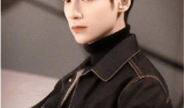 杨紫吃瓜爆料高清视频,高清视频曝光惊人吃瓜瞬间