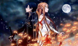 动漫 游戏,探索动漫游戏世界奥秘