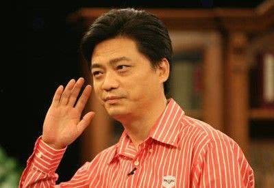 吃瓜群众微娱乐,揭秘娱乐圈幕后趣闻